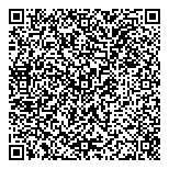 QR код "Союз"