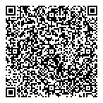 QR код "Flirt"