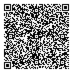 QR код "TianDe"