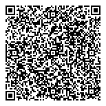QR код "Faberlic"