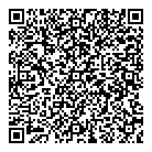 QR код "TianDe"