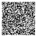 QR код "Октябрь"