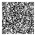 QR код "Avon"