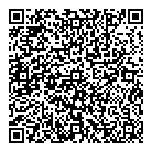 QR код "Faberlic"