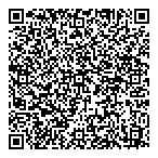 QR код "Faberlic"