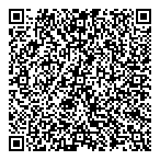 QR код "Avon"