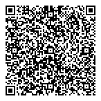 QR код "Oriflame"