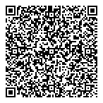 QR код "Oriflame"