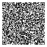 QR код "Областной центр крови"