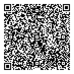 QR код "Nuga Best"
