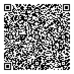 QR код "Мединтех Трэйдинг"