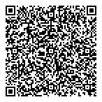 QR код "Дезофарм, ТОО"