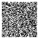 QR код "БионМедСервис, ТОО"