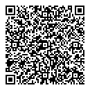 QR код "Ванга М, ТОО"