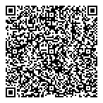 QR код "Alfamed"