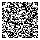 QR код "Nuga Best"