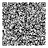 QR код "Красный октябрь"