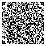 QR код "КарМедСервис, ТОО"