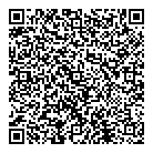 QR код "Витанова"