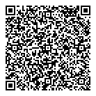 QR код "АСД-Центр, ТОО"