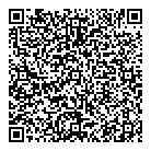 QR код "Oriflame"