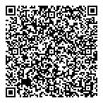 QR код "Элит"