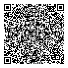 QR код "Мирана-Косметик"