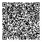 QR код "Кимасар"