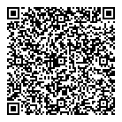 QR код "Milano"
