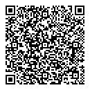 QR код "EGO"