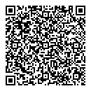 QR код "Bounty"