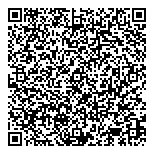 QR код "Технопарк Синтез"
