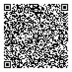 QR код "Шанти"