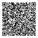 QR код "PANDHY`S"