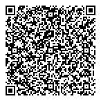 QR код "Косметолог"