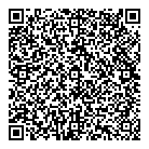 QR код "Аурис"