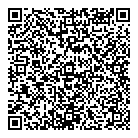 QR код "Earmed"