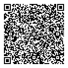 QR код "Диацент"