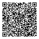 QR код "Alanda clinic"