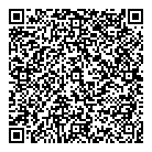 QR код "Мерей"