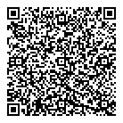 QR код "Alanda"