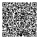 QR код "Тан"