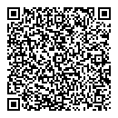 QR код "Alanda clinic"