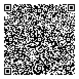 QR код "Технопарк Синтез"