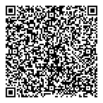 QR код "Apple City Distributors"