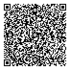 QR код "Караганда дельфин, ТОО"