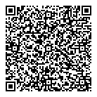 QR код "Мульти-групп"