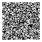 QR код "Extra Comfort"