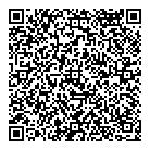 QR код "Доктор Хаймин"