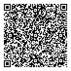 QR код "Сирена Авто"